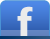 Find Us On Facebook